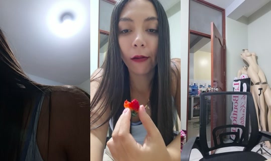 shirleylucerito0's Live Session — Jun 29, 2026, 4:33 AM