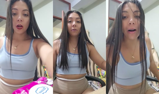 shirleylucerito0's Live Session — Jun 29, 2026, 4:48 AM