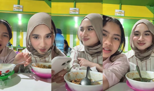 shivalauraa's Live Session — May 30, 2026, 12:21 PM