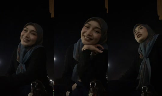 shnzzati's Live Session — Jun 28, 2026, 5:04 PM