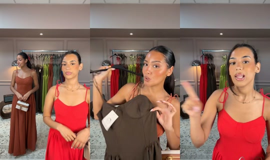 shopbylm's Live Session — Jun 30, 2026, 5:15 PM