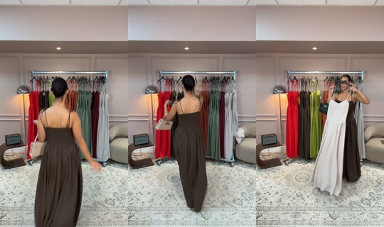 shopbylm's Live Session — Jun 30, 2026, 6:52 PM