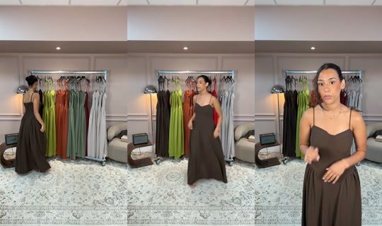 shopbylm's Live Session — Jun 30, 2026, 7:43 PM