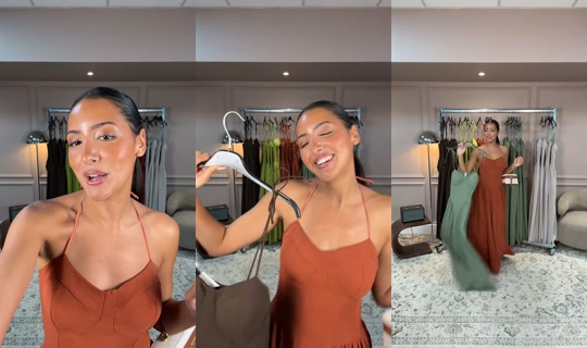 shopbylm's Live Session — Jun 30, 2026, 8:08 PM