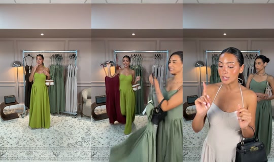 shopbylm's Live Session — Jun 30, 2026, 8:59 PM
