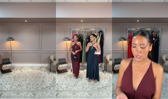 shopbylm's Live Session — Jun 30, 2026, 9:49 PM