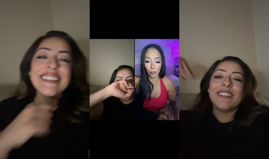 shorty20_21's Live Session — Jun 30, 2026, 8:19 AM