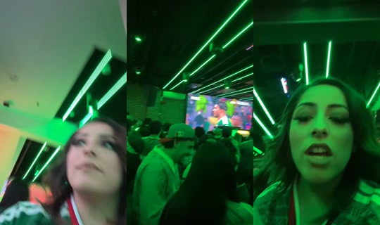 shorty20_21's Live Session — Jul 1, 2026, 3:12 AM