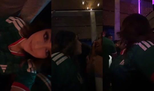 shorty20_21's Live Session — Jul 1, 2026, 7:29 AM