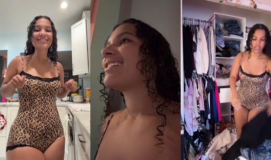 shortyyjordyy's Live Session — May 29, 2026, 1:36 PM