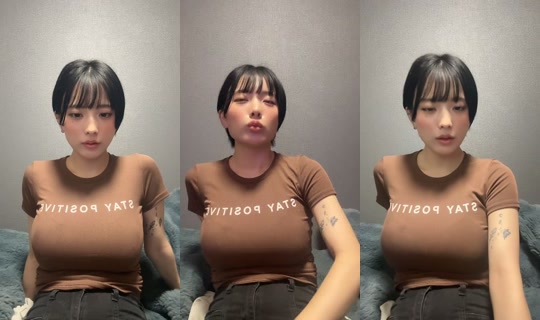 shuchann0915's Live Session — Jun 28, 2026, 2:44 PM