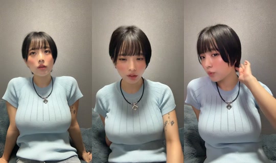 shuchann0915's Live Session — Jun 30, 2026, 1:24 PM