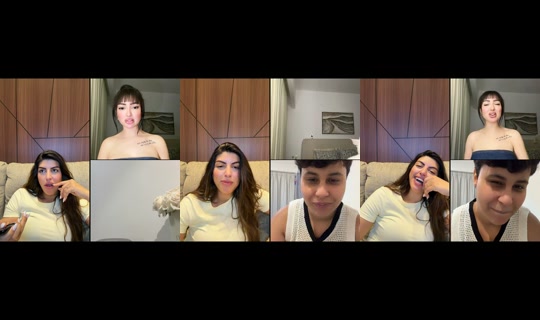 sihammrjn's Live Session — Jun 28, 2026, 9:54 PM