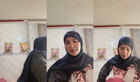 sihamsi484's Live Session — Jun 29, 2026, 1:43 PM