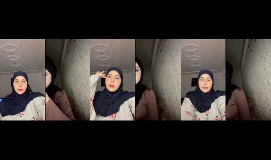 sihamsi484's Live Session — Jun 29, 2026, 3:32 PM