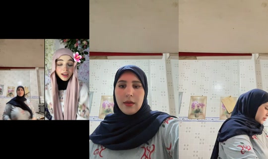 sihamsi484's Live Session — Jun 30, 2026, 2:44 PM