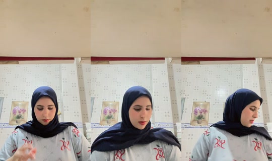 sihamsi484's Live Session — Jun 30, 2026, 3:17 PM