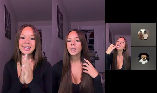 silly.brii's Live Session — Jul 1, 2026, 4:35 AM
