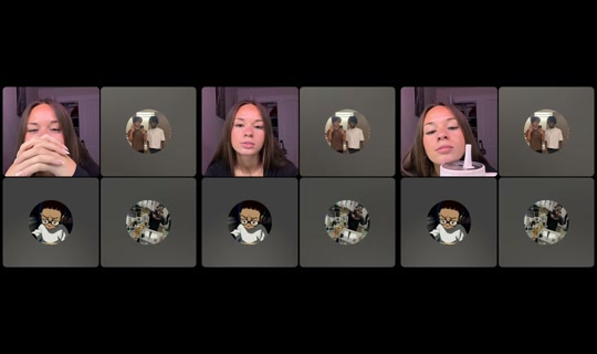 silly.brii's Live Session — Jul 1, 2026, 5:25 AM