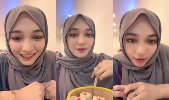 silviiaa05's Live Session — Jun 30, 2026, 2:03 PM