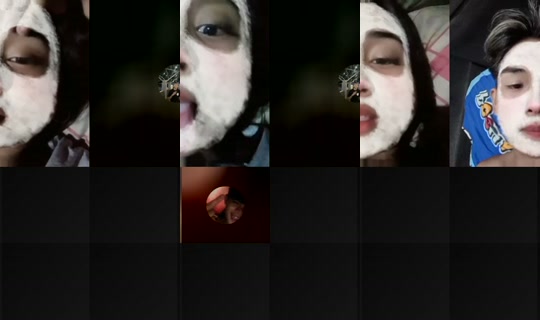 simayetto's Live Session — Jun 28, 2026, 4:14 PM