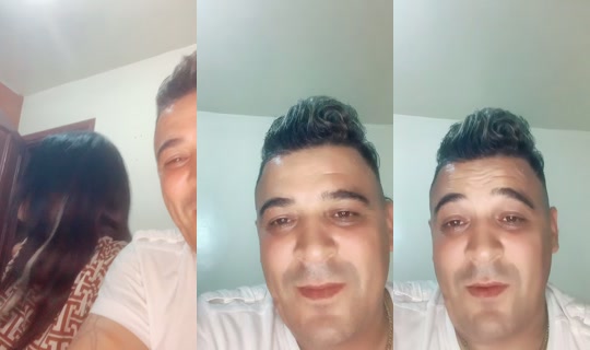 simonamrod0's Live Session — Jun 29, 2026, 2:50 AM