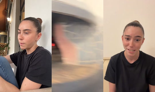 simonavasetti's Live Session — May 28, 2026, 5:08 PM