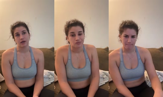 simonerenee's Live Session — Jun 30, 2026, 11:44 PM