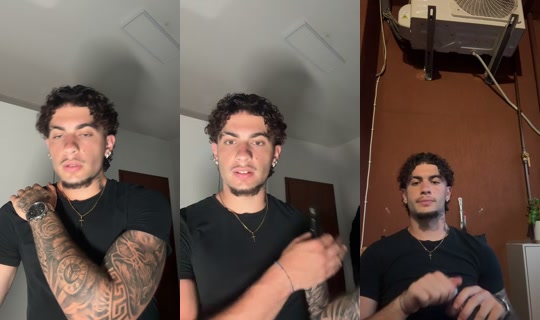 simoperry05's Live Session — Jun 30, 2026, 7:02 PM