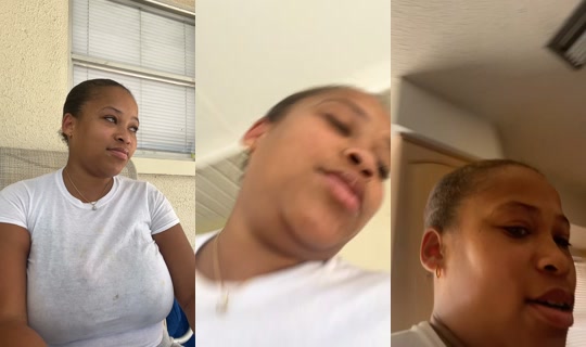 simplystephi1's Live Session — Jun 29, 2026, 12:56 PM