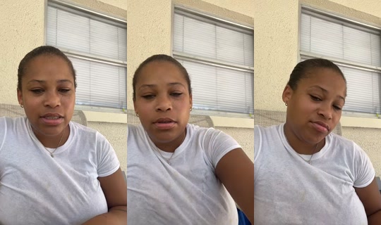 simplystephi1's Live Session — Jun 29, 2026, 1:11 PM