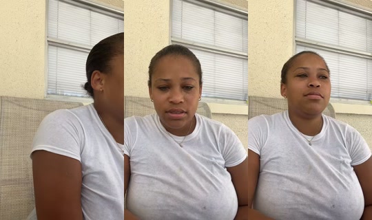 simplystephi1's Live Session — Jun 29, 2026, 2:13 PM