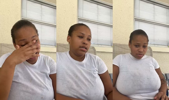 simplystephi1's Live Session — Jun 29, 2026, 2:37 PM