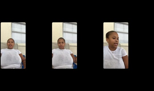 simplystephi1's Live Session — Jun 29, 2026, 3:42 PM