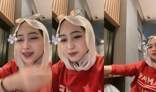 sin.silf's Live Session — May 23, 2026, 4:58 PM
