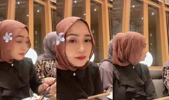 sin.silf's Live Session — May 24, 2026, 12:09 PM