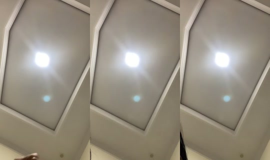 sin.silf's Live Session — May 30, 2026, 7:58 PM