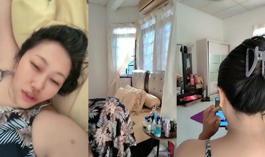 singlemom_journey's Live Session — Jun 29, 2026, 12:39 AM