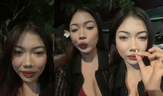 sinthaprilla's Live Session — Jun 30, 2026, 4:58 PM