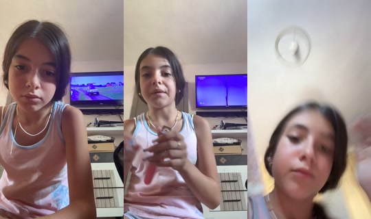 siomaraprivada_'s Live Session — Jun 30, 2026, 3:17 PM
