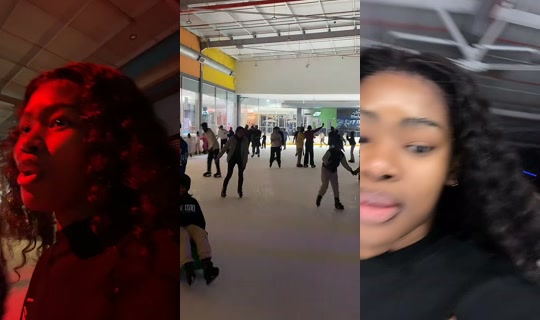 siphesihle.ms's Live Session — Jun 30, 2026, 7:09 PM