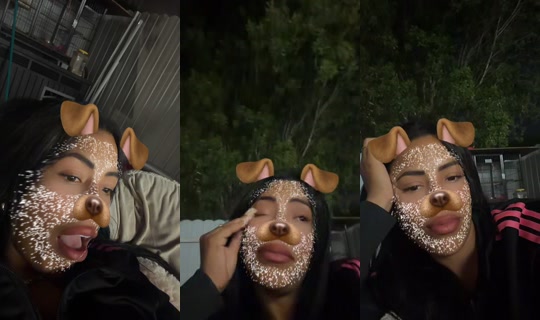 siranayyy's Live Session — Jul 1, 2026, 2:38 AM