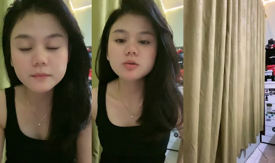 sisalmaaa2's Live Session — Jun 29, 2026, 4:41 PM