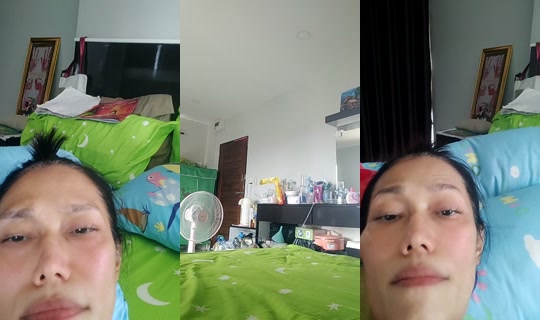 siwarat789's Live Session — Jun 30, 2026, 5:06 AM