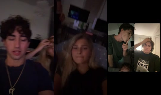 skablatt's Live Session — Jul 1, 2026, 2:05 AM