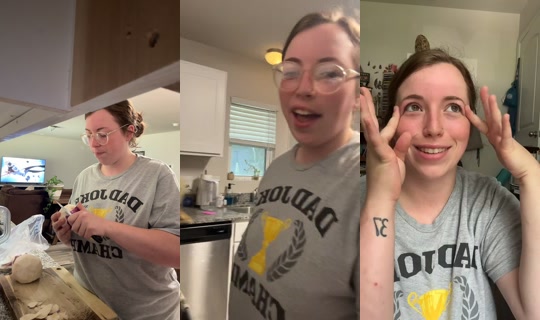 skerbie37's Live Session — Jun 28, 2026, 4:18 PM