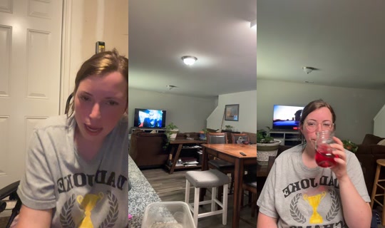 skerbie37's Live Session — Jun 28, 2026, 5:24 PM