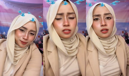 skylittlepurple's Live Session — Jun 29, 2026, 5:17 PM