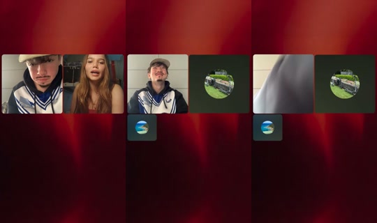 slardtdxpht's Live Session — Jun 29, 2026, 1:05 AM