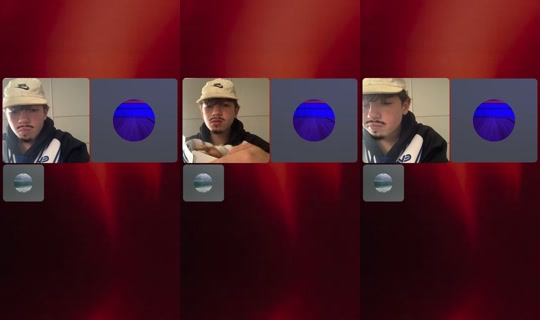 slardtdxpht's Live Session — Jun 29, 2026, 3:43 AM